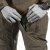 UF PRO Striker XT Gen.3 Combat Pants Brown Grey 32/34