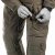 UF PRO Striker XT Gen.3 Combat Pants Brown Grey 36/32