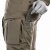 UF PRO Striker XT Gen.3 Combat Pants Brown Grey 36/34