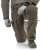 UF PRO Striker XT Gen.3 Combat Pants Brown Grey 34/34