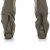 UF PRO Striker XT Gen.3 Combat Pants Brown Grey 34/34