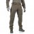 UF PRO Striker XT Gen.3 Combat Pants Brown Grey 36/34