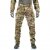 UF PRO Striker XT Gen.3 Combat Pants Multicam 32/32