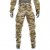 UF PRO Striker XT Gen.3 Combat Pants Multicam 36/32