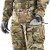 UF PRO Striker XT Gen.3 Combat Pants Multicam 34/34