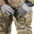 UF PRO Striker XT Gen.3 Combat Pants Multicam 34/34