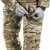 UF PRO Striker XT Gen.3 Combat Pants Multicam 36/34