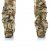 UF PRO Striker XT Gen.3 Combat Pants Multicam 34/32