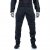UF PRO Striker XT Gen.3 Combat Pants Navy 32/34