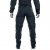 UF PRO Striker XT Gen.3 Combat Pants Navy 32/34