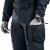 UF PRO Striker XT Gen.3 Combat Pants Navy 36/34