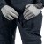 UF PRO Striker XT Gen.3 Combat Pants Navy 32/34
