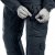 UF PRO Striker XT Gen.3 Combat Pants Navy 32/34