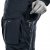 UF PRO Striker XT Gen.3 Combat Pants Navy 32/34