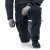 UF PRO Striker XT Gen.3 Combat Pants Navy 36/34