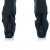UF PRO Striker XT Gen.3 Combat Pants Navy 34/34