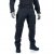 UF PRO Striker XT Gen.3 Combat Pants Navy 36/34