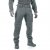UF PRO Striker XT Gen.3 Combat Pants Steel Grey 36/32