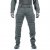 UF PRO Striker XT Gen.3 Combat Pants Steel Grey 34/34
