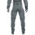 UF PRO Striker XT Gen.3 Combat Pants Steel Grey 34/34