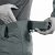 UF PRO Striker XT Gen.3 Combat Pants Steel Grey 36/32