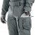 UF PRO Striker XT Gen.3 Combat Pants Steel Grey 34/34