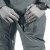 UF PRO Striker XT Gen.3 Combat Pants Steel Grey 34/34