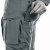 UF PRO Striker XT Gen.3 Combat Pants Steel Grey 34/32