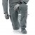 UF PRO Striker XT Gen.3 Combat Pants Steel Grey 34/32