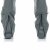 UF PRO Striker XT Gen.3 Combat Pants Steel Grey 36/32