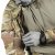 UF PRO Striker XT Gen.3 Combat Shirt Multicam XL
