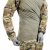 UF PRO Striker XT Gen.3 Combat Shirt Multicam S