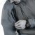 UF PRO Striker XT Gen.3 Combat Shirt Steel Grey XL