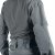 UF PRO Striker XT Gen.3 Combat Shirt Steel Grey S