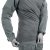 UF PRO Striker XT Gen.3 Combat Shirt Steel Grey XL