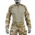 UF PRO Striker XT Gen.3 Combat Shirt Multicam S