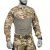 UF PRO Striker X Combat Shirt Multicam S