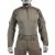 UF PRO Striker XT Gen.3 Combat Shirt Brown Grey XL