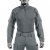 UF PRO Striker XT Gen.3 Combat Shirt Steel Grey S