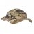 UF PRO Striker Gen.3 Boonie Hat Multicam S