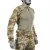 UF PRO Striker XT Gen.3 Combat Shirt Multicam XXL