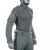 UF PRO Striker XT Gen.3 Combat Shirt Steel Grey L