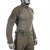 UF PRO Striker XT Gen.3 Combat Shirt Brown Grey XXL