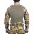 UF PRO Striker X Combat Shirt Multicam XXL
