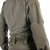 UF PRO Striker XT Gen.3 Combat Shirt Brown Grey M