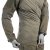 UF PRO Striker XT Gen.3 Combat Shirt Brown Grey M