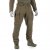 UF PRO Striker X Gen.2 Combat Pants Brown Grey 34/34