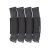 Spiritus Submachine Gun Magazine Insert - Quad MPX/MP7/Scorpion