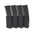 Spiritus Submachine Gun Magazine Insert - Quad MPX/MP7/Scorpion