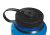 Nalgene Bottle, 1 l WM Slate Blue Sustain